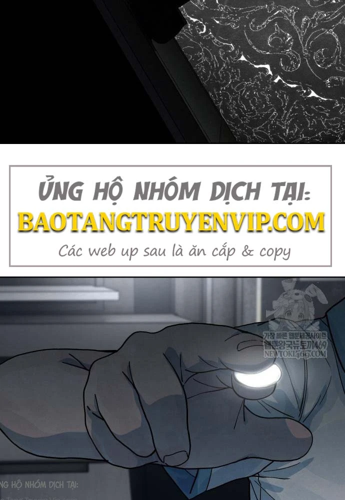 Thiếu Nữ Cờ Vây Chapter 16 - 84