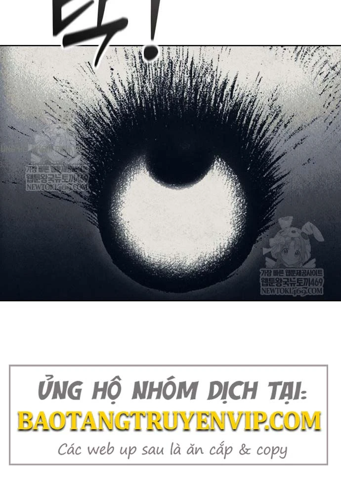 Thiếu Nữ Cờ Vây Chapter 16 - 87