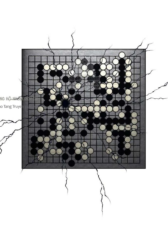 Thiếu Nữ Cờ Vây Chapter 16 - 88