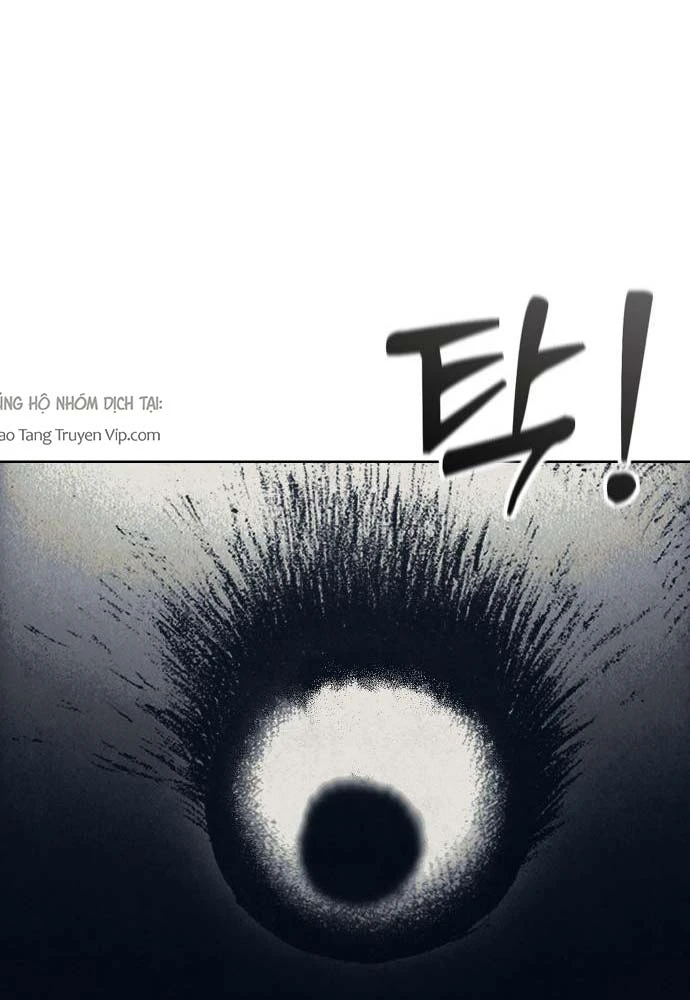 Thiếu Nữ Cờ Vây Chapter 16 - 89