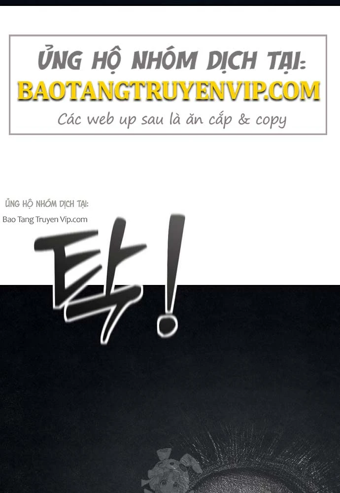 Thiếu Nữ Cờ Vây Chapter 16 - 90