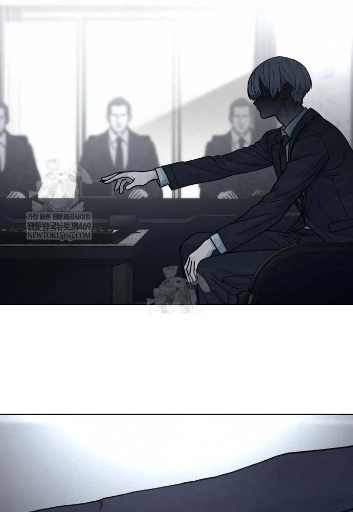 Thiếu Nữ Cờ Vây Chapter 16 - 93