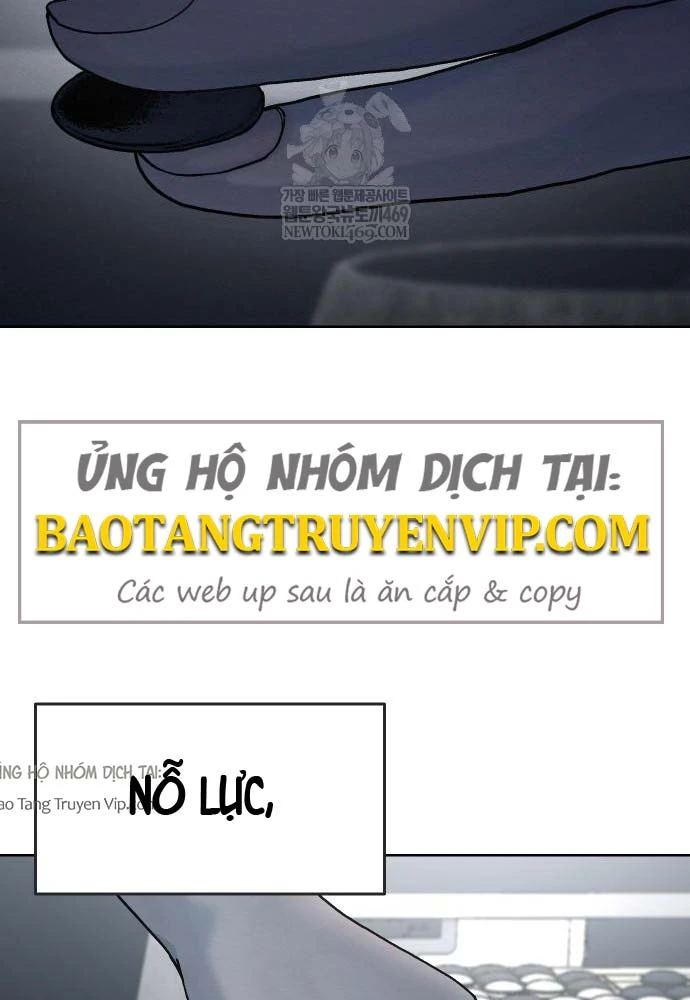 Thiếu Nữ Cờ Vây Chapter 16 - 94