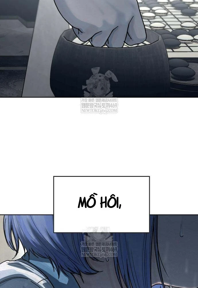 Thiếu Nữ Cờ Vây Chapter 16 - 95