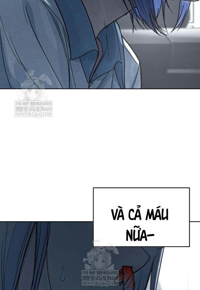 Thiếu Nữ Cờ Vây Chapter 16 - 96