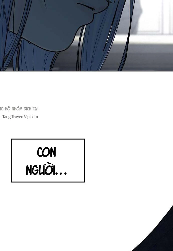 Thiếu Nữ Cờ Vây Chapter 16 - 97