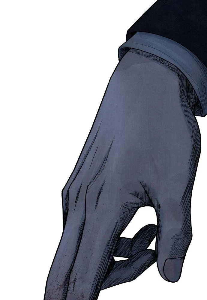 Thiếu Nữ Cờ Vây Chapter 16 - 98