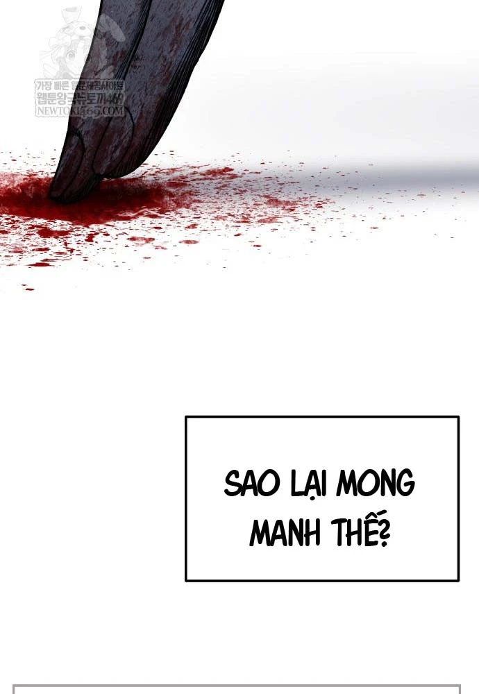 Thiếu Nữ Cờ Vây Chapter 16 - 99