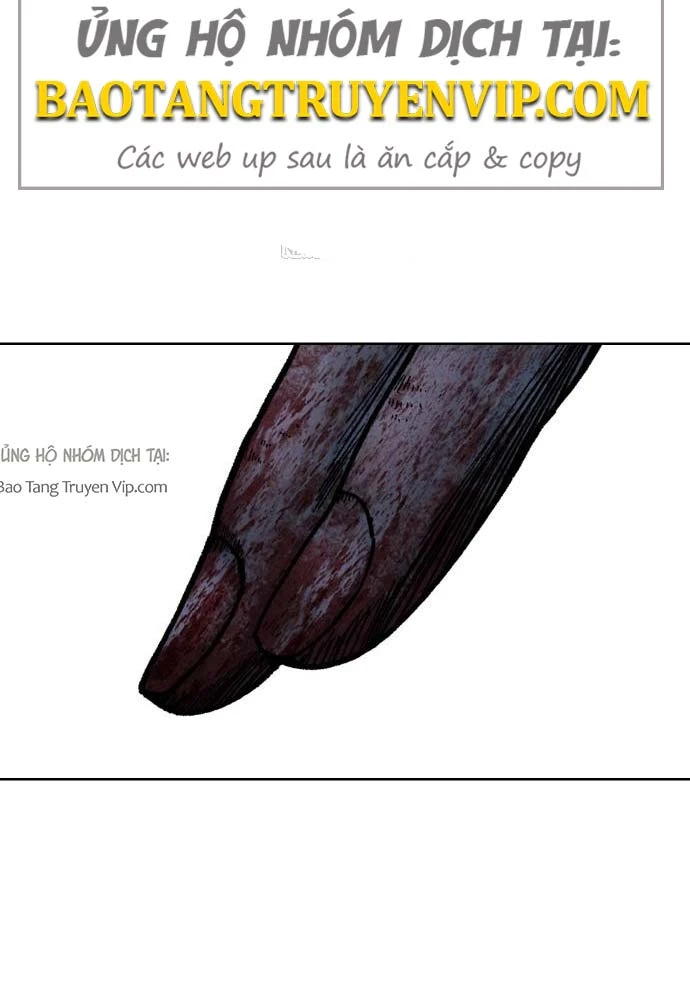 Thiếu Nữ Cờ Vây Chapter 16 - 100