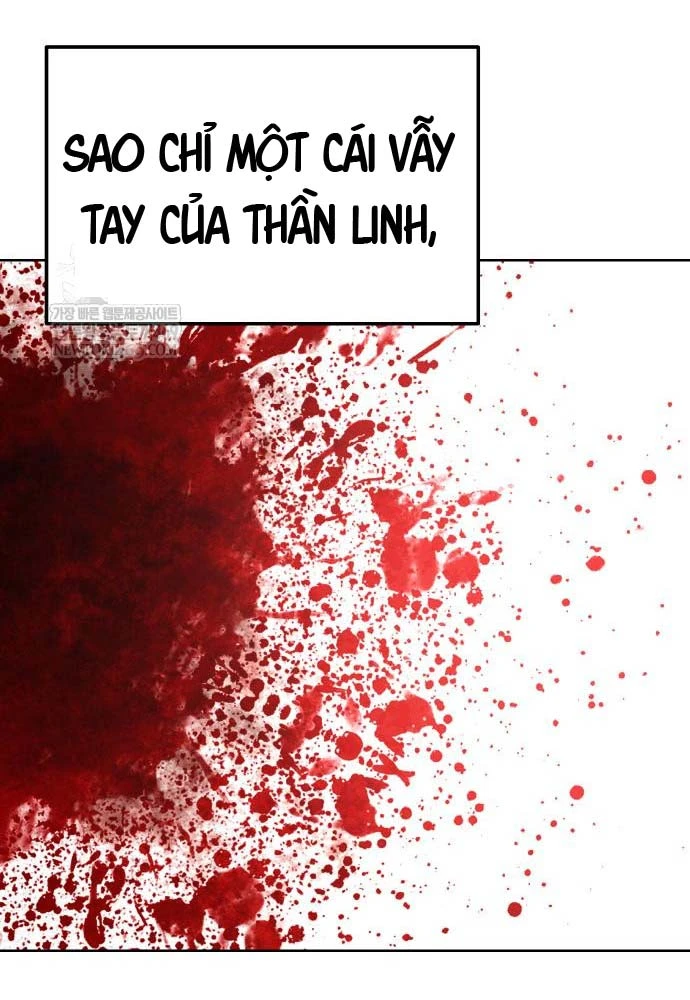 Thiếu Nữ Cờ Vây Chapter 16 - 101