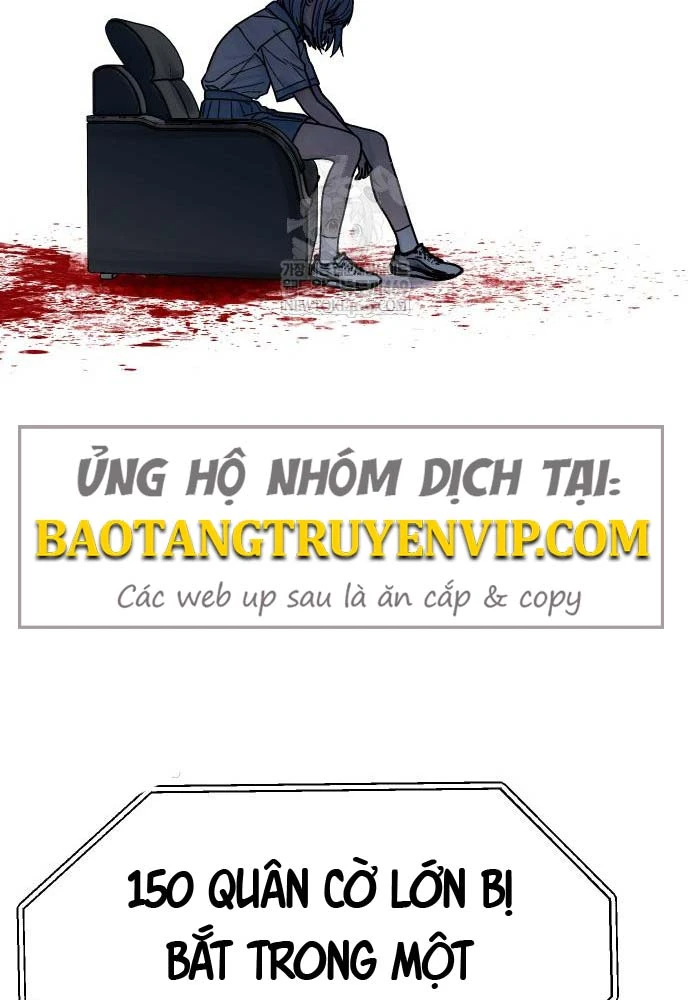 Thiếu Nữ Cờ Vây Chapter 16 - 103