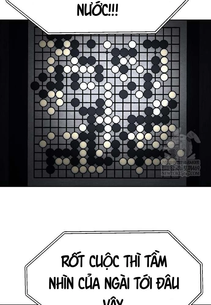 Thiếu Nữ Cờ Vây Chapter 16 - 104