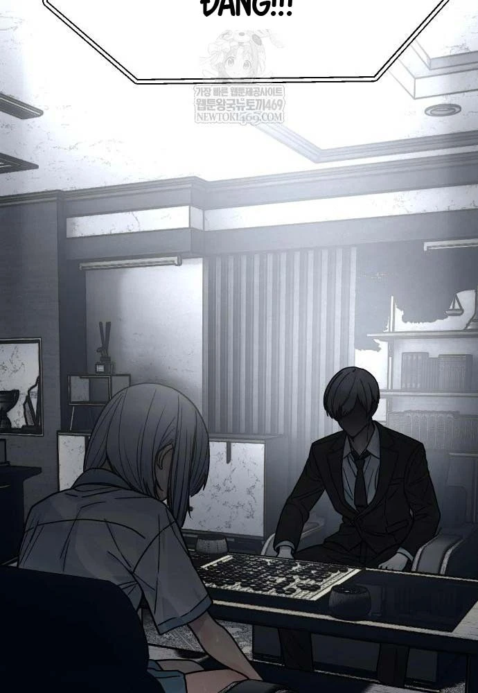 Thiếu Nữ Cờ Vây Chapter 16 - 106