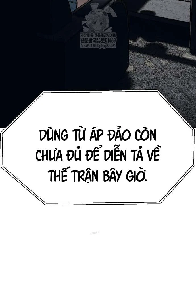 Thiếu Nữ Cờ Vây Chapter 16 - 107