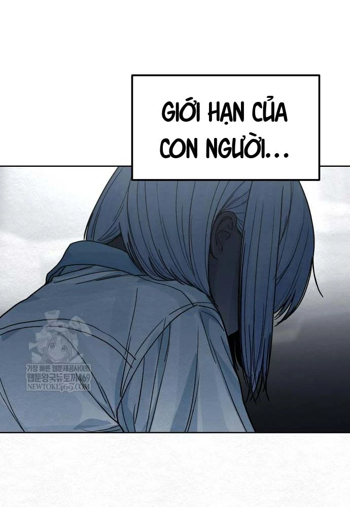 Thiếu Nữ Cờ Vây Chapter 16 - 108