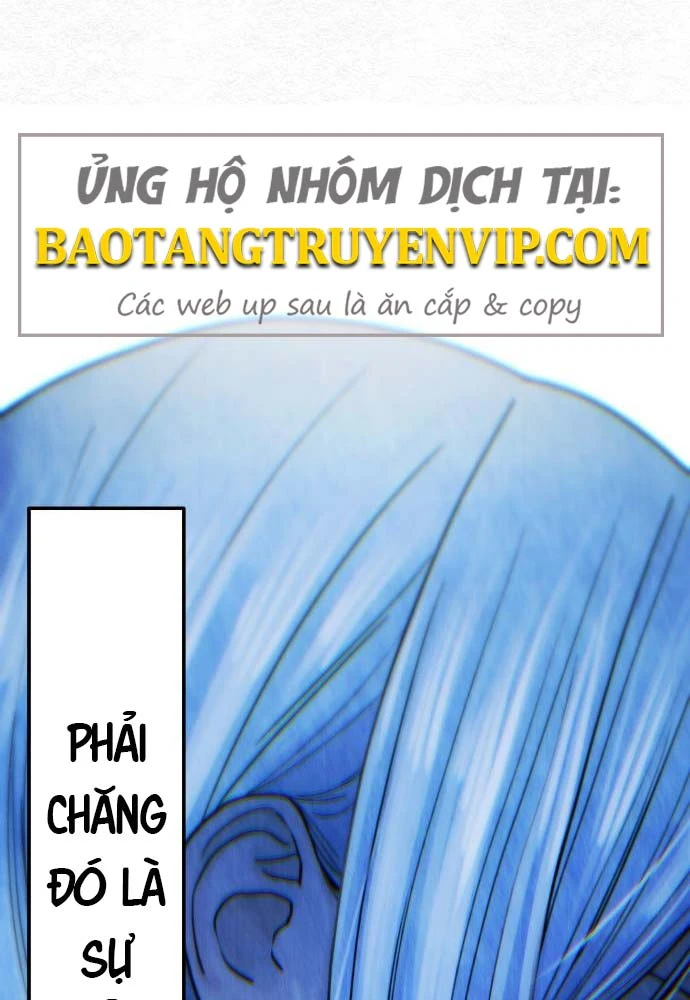 Thiếu Nữ Cờ Vây Chapter 16 - 109