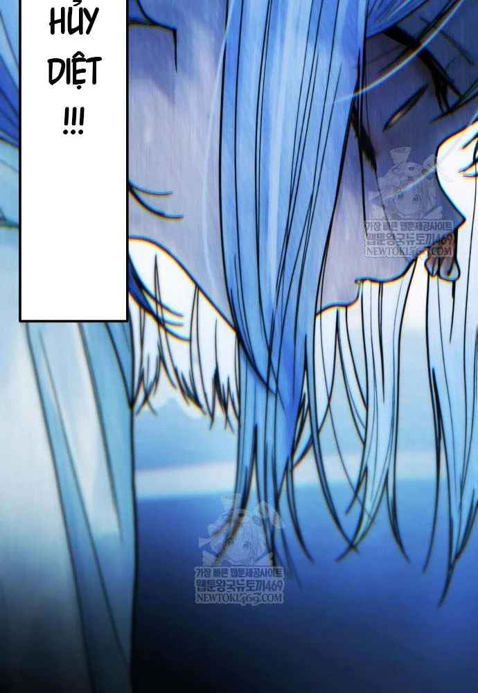 Thiếu Nữ Cờ Vây Chapter 16 - 110