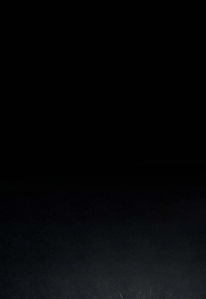 Thiếu Nữ Cờ Vây Chapter 17 - 2