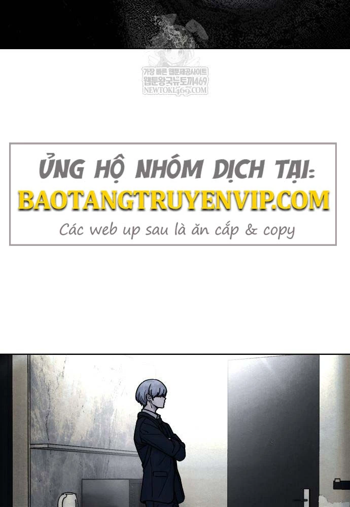 Thiếu Nữ Cờ Vây Chapter 17 - 5