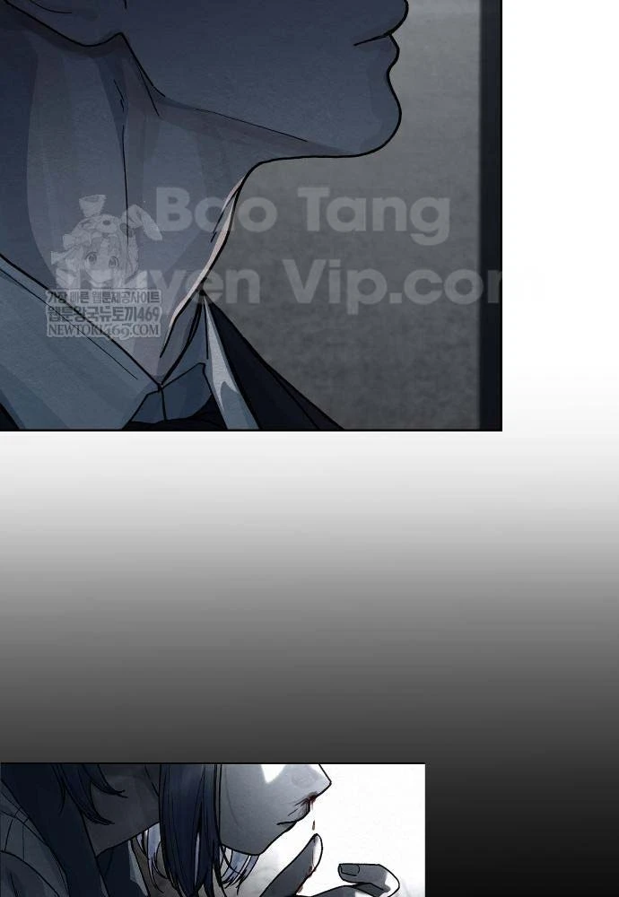 Thiếu Nữ Cờ Vây Chapter 17 - 7