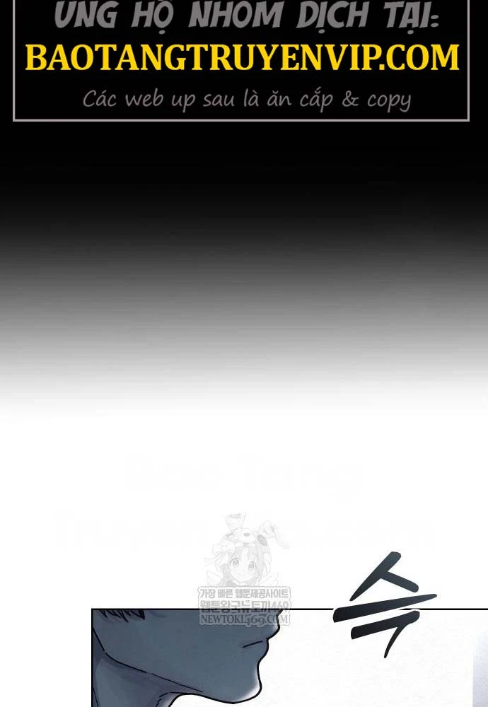 Thiếu Nữ Cờ Vây Chapter 17 - 10