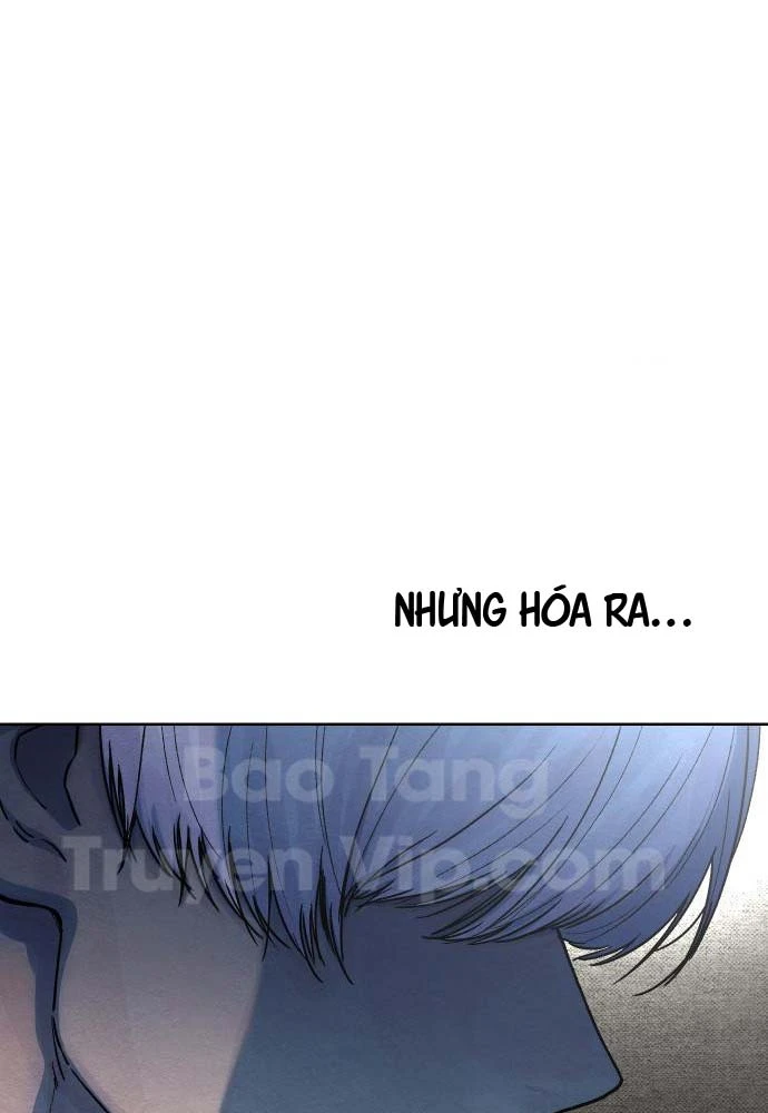 Thiếu Nữ Cờ Vây Chapter 17 - 12