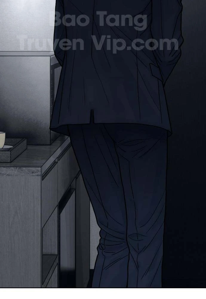 Thiếu Nữ Cờ Vây Chapter 17 - 14