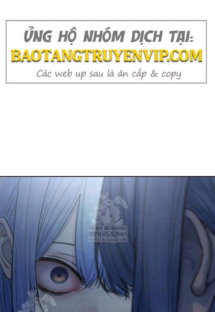 Thiếu Nữ Cờ Vây Chapter 17 - 15