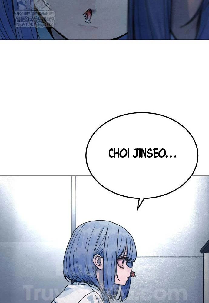 Thiếu Nữ Cờ Vây Chapter 17 - 16