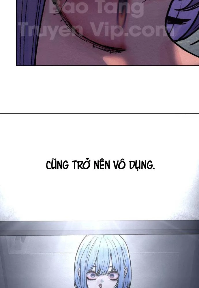 Thiếu Nữ Cờ Vây Chapter 17 - 19