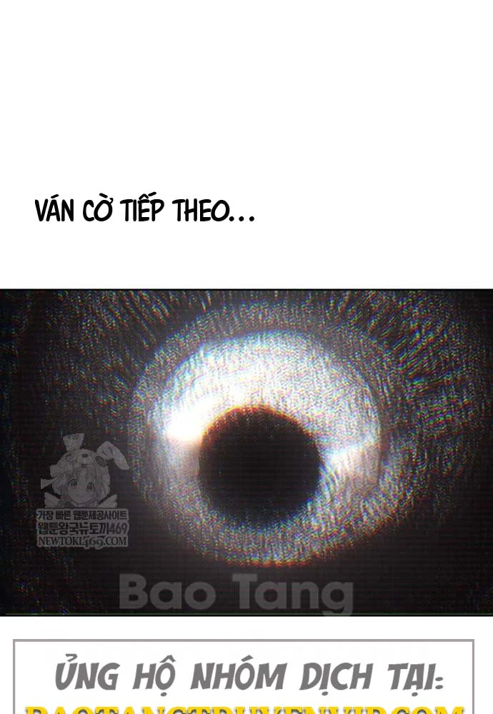 Thiếu Nữ Cờ Vây Chapter 17 - 21