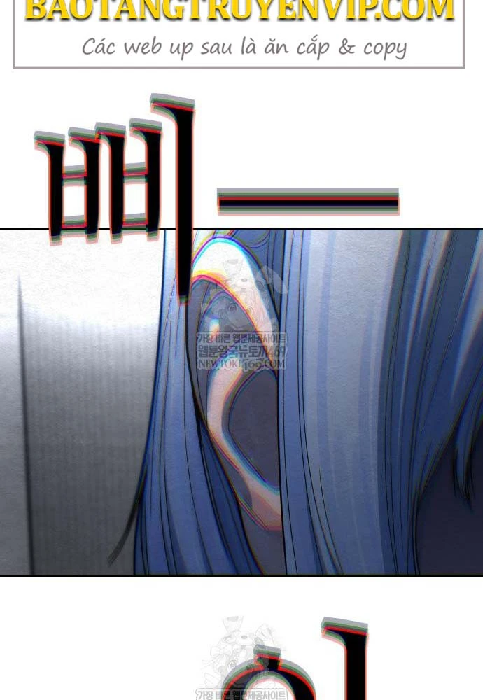 Thiếu Nữ Cờ Vây Chapter 17 - 22