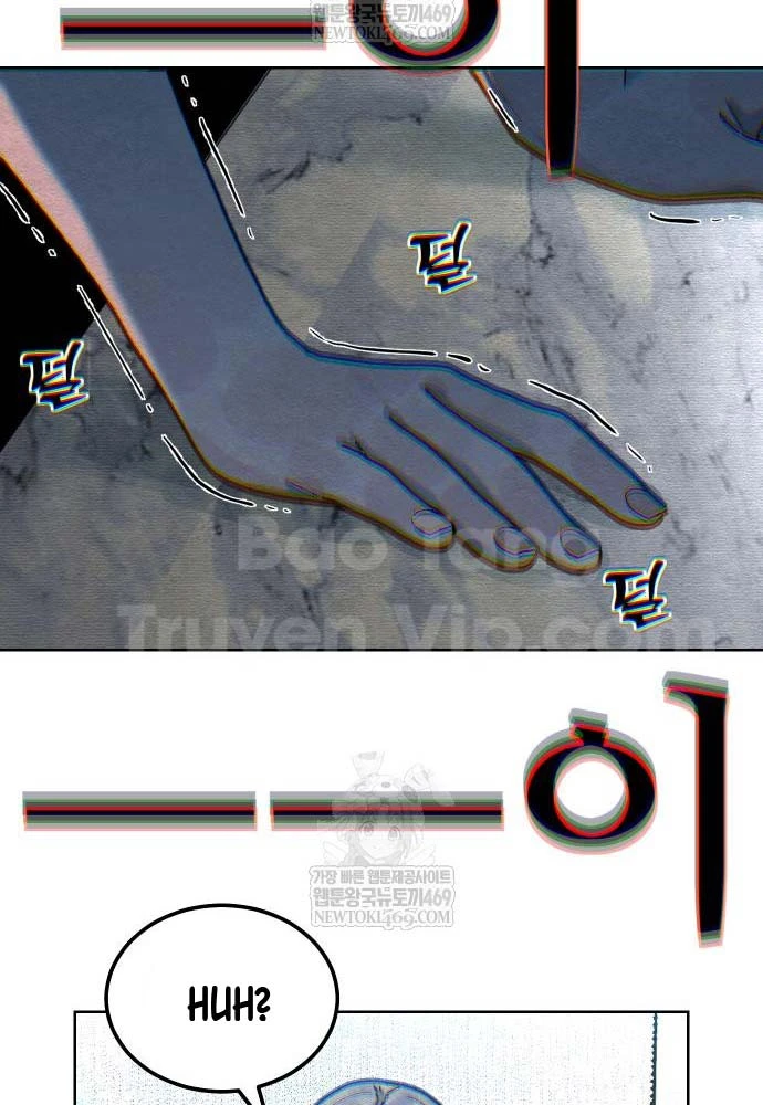 Thiếu Nữ Cờ Vây Chapter 17 - 23