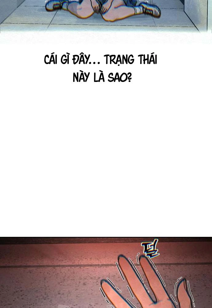 Thiếu Nữ Cờ Vây Chapter 17 - 27