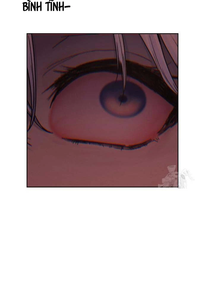 Thiếu Nữ Cờ Vây Chapter 17 - 30