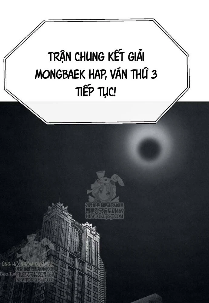 Thiếu Nữ Cờ Vây Chapter 17 - 33