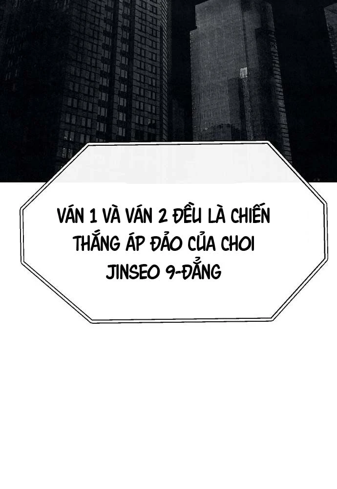 Thiếu Nữ Cờ Vây Chapter 17 - 34