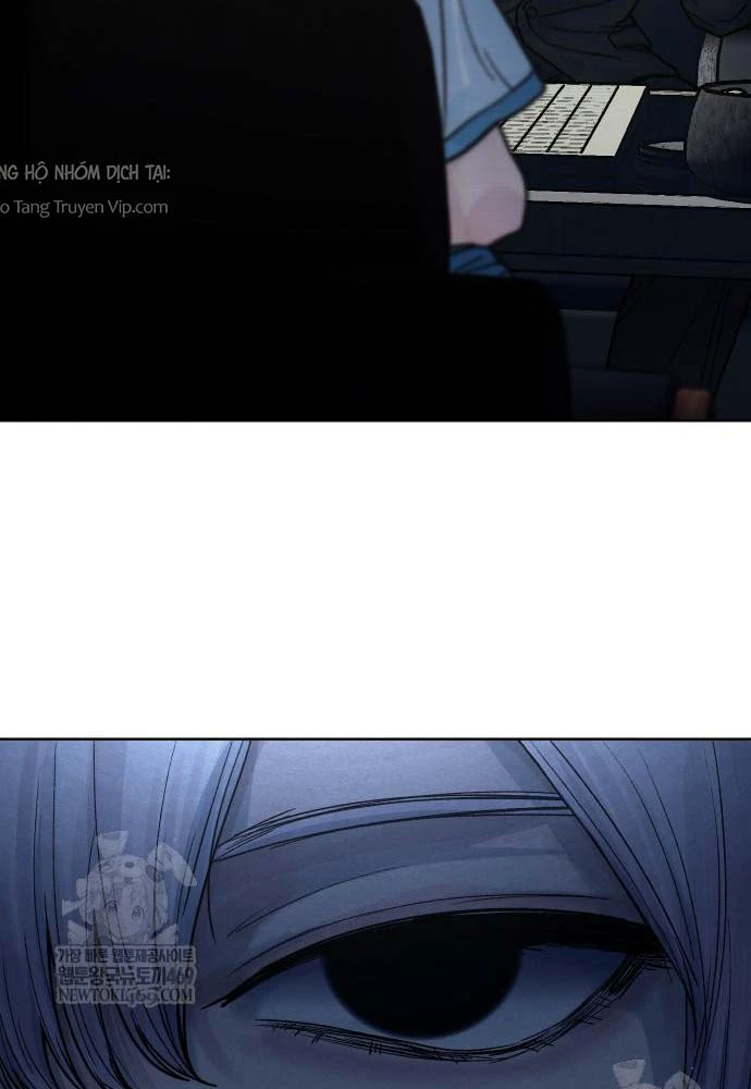 Thiếu Nữ Cờ Vây Chapter 17 - 36