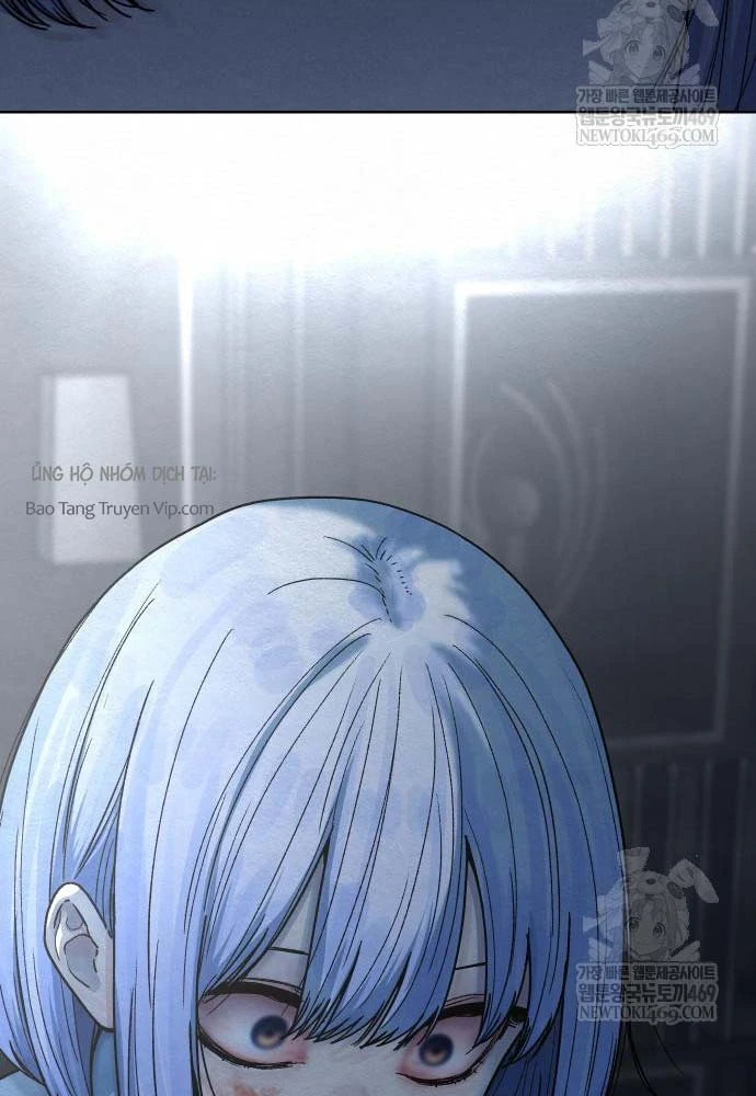 Thiếu Nữ Cờ Vây Chapter 17 - 37