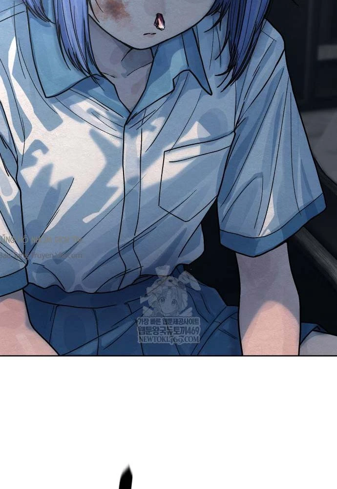 Thiếu Nữ Cờ Vây Chapter 17 - 38