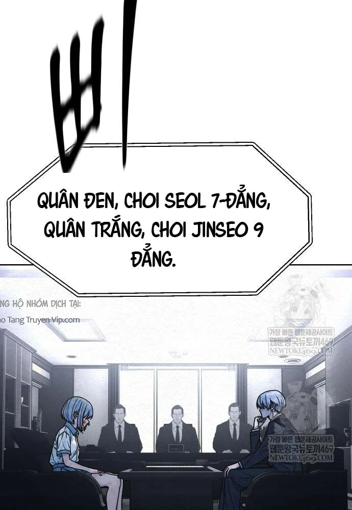 Thiếu Nữ Cờ Vây Chapter 17 - 39