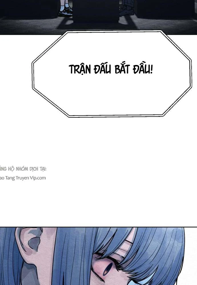 Thiếu Nữ Cờ Vây Chapter 17 - 40