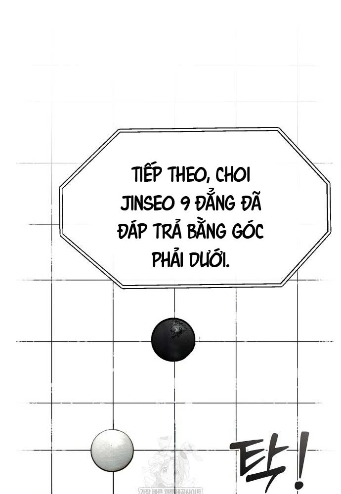 Thiếu Nữ Cờ Vây Chapter 17 - 44