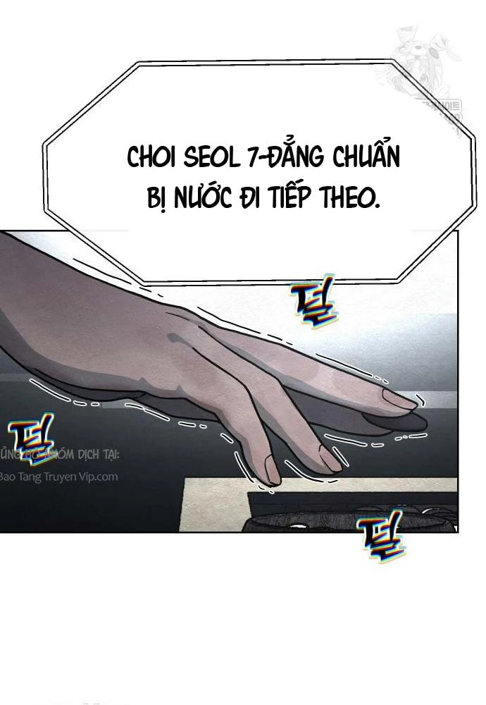 Thiếu Nữ Cờ Vây Chapter 17 - 51