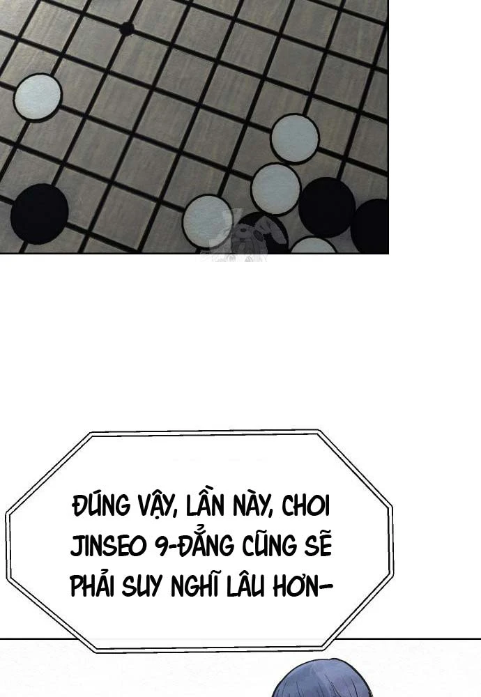 Thiếu Nữ Cờ Vây Chapter 17 - 55