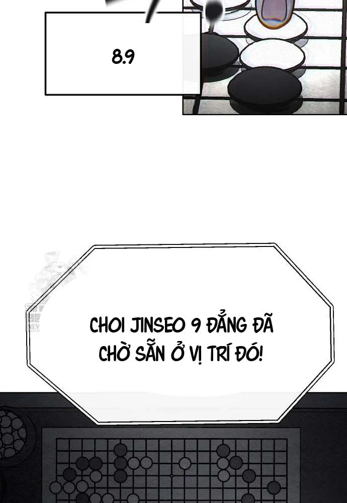 Thiếu Nữ Cờ Vây Chapter 17 - 58