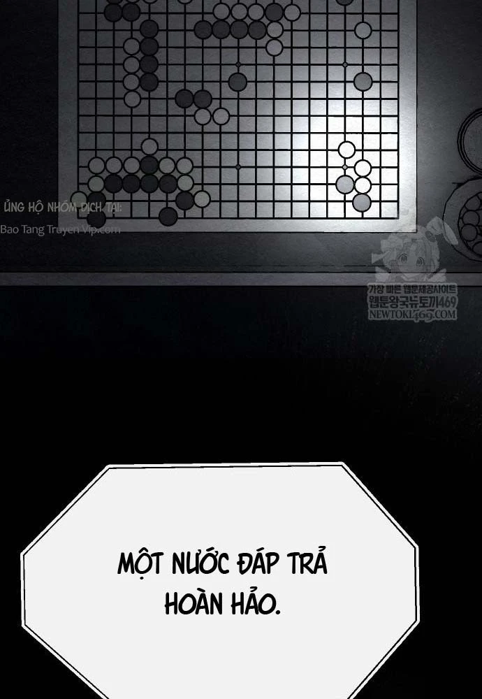 Thiếu Nữ Cờ Vây Chapter 17 - 59