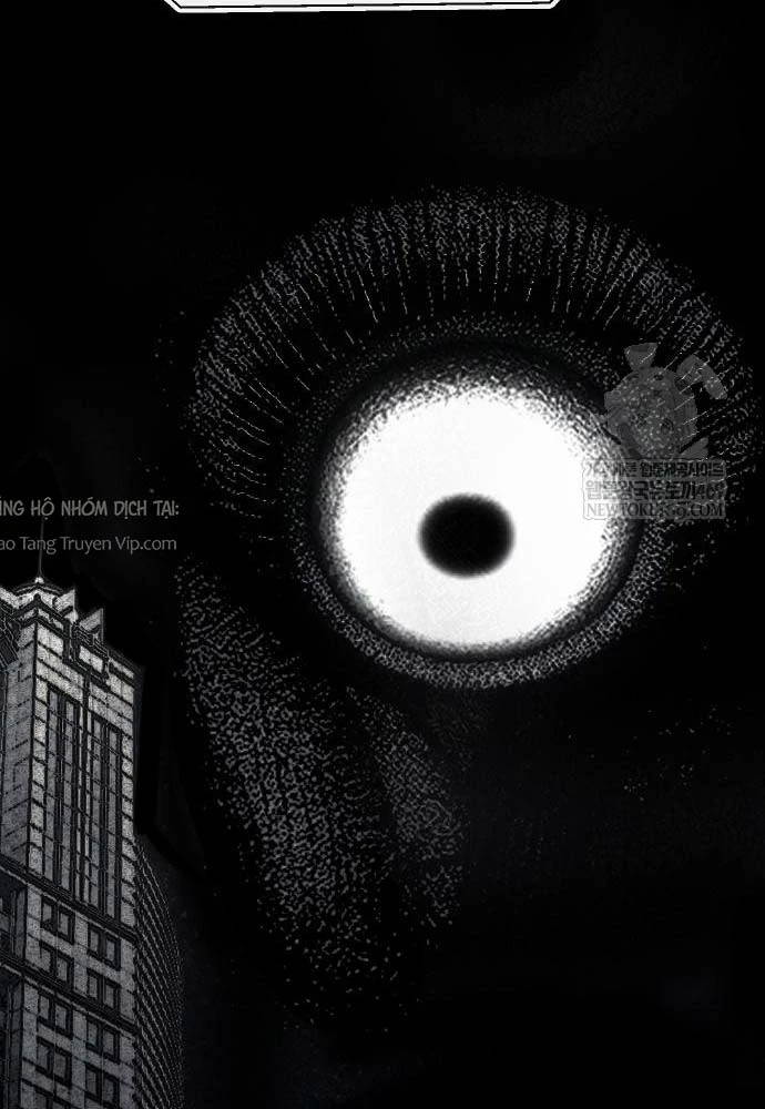 Thiếu Nữ Cờ Vây Chapter 17 - 60