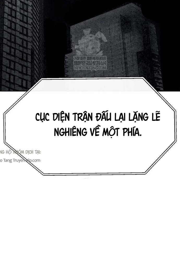 Thiếu Nữ Cờ Vây Chapter 17 - 61