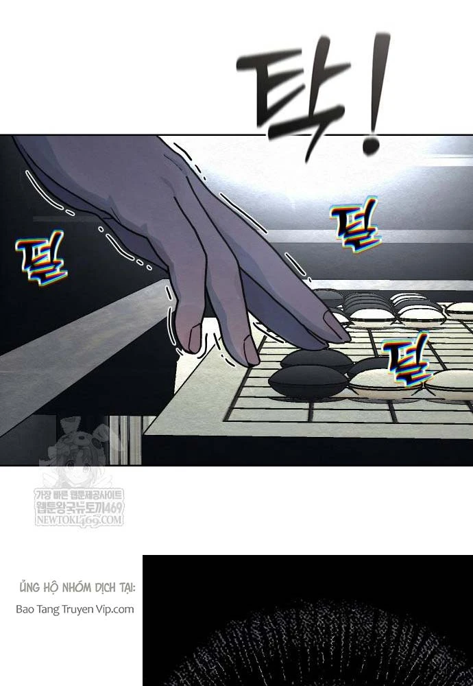 Thiếu Nữ Cờ Vây Chapter 17 - 62